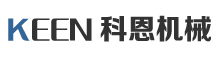 網(wǎng)新科技集團(tuán)